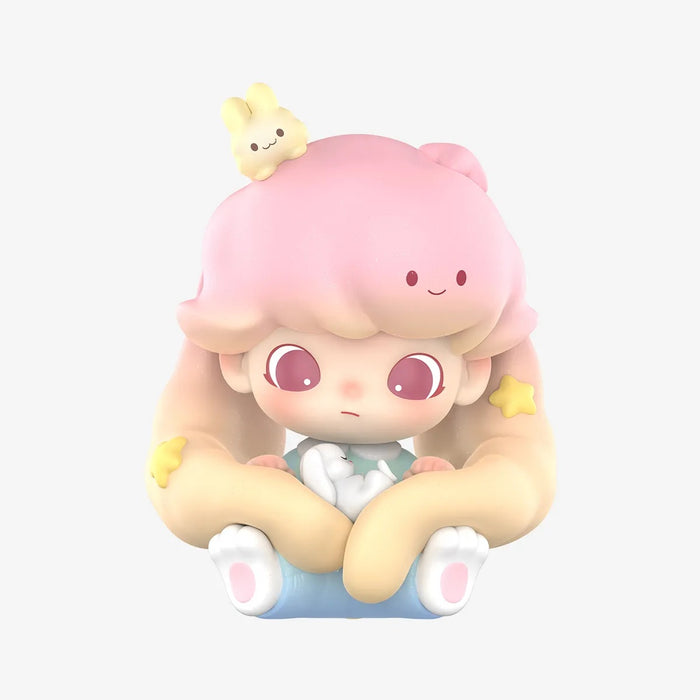 POP MART: DIMOO - Animal Kingdom Series Figures