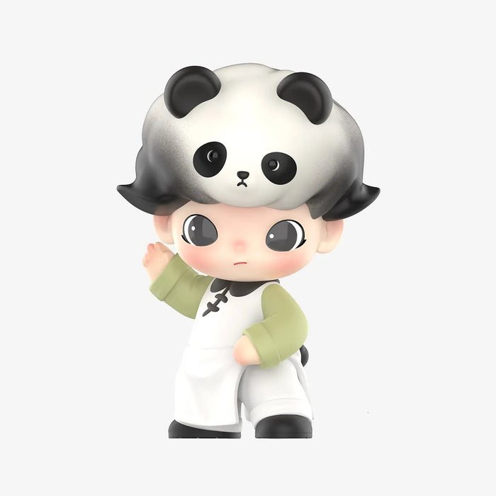 POP MART: DIMOO - Animal Kingdom Series Figures
