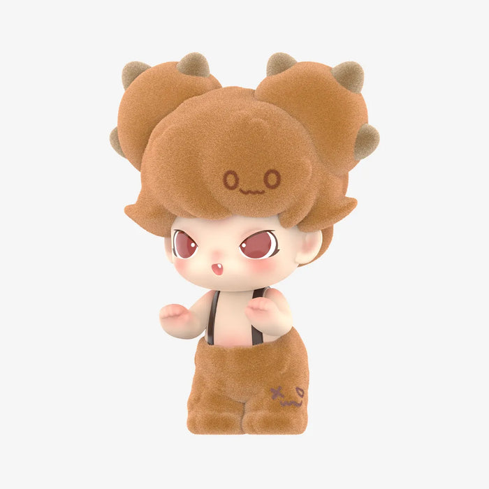 POP MART: DIMOO - By Your Side Series Figures