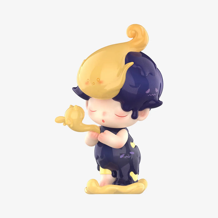 POP MART: DIMOO - By Your Side Series Figures
