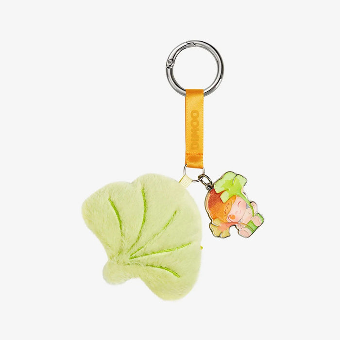 POP MART: DIMOO - By Your Side Series - Pendant Blind Box