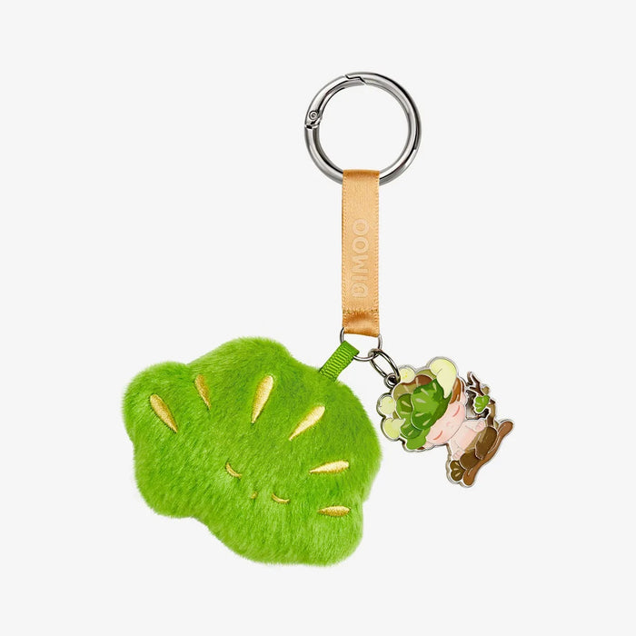 POP MART: DIMOO - By Your Side Series - Pendant Blind Box
