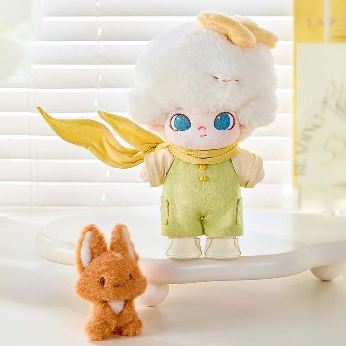 POP MART: DIMOO - By Your Side Series - Cotton Doll