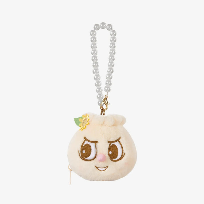 POP MART: Labubu The Monsters - Party Series-Reversible Plush