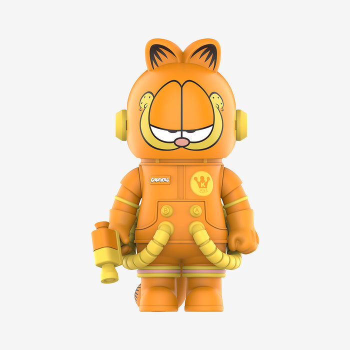 POP MART: Mega Royal Molly - 100% Series 3