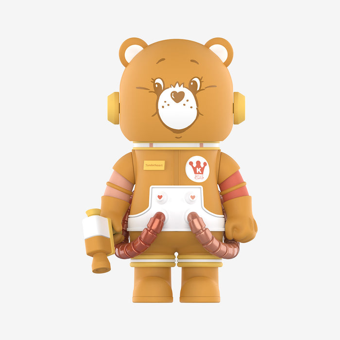 POP MART: Mega Royal Molly - 100% Series 3