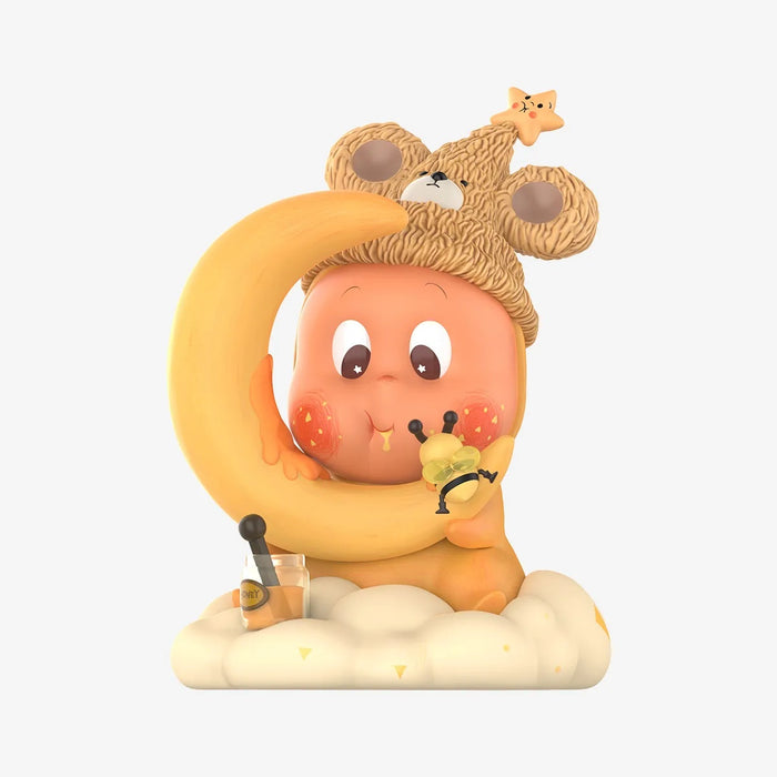 POP MART: We are Twinkle Twinkle Series - Figures