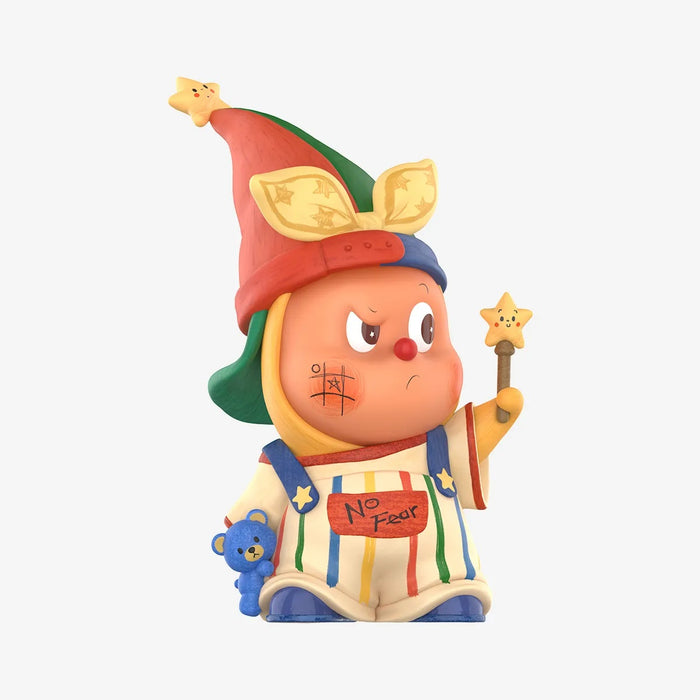 POP MART: We are Twinkle Twinkle Series - Figures