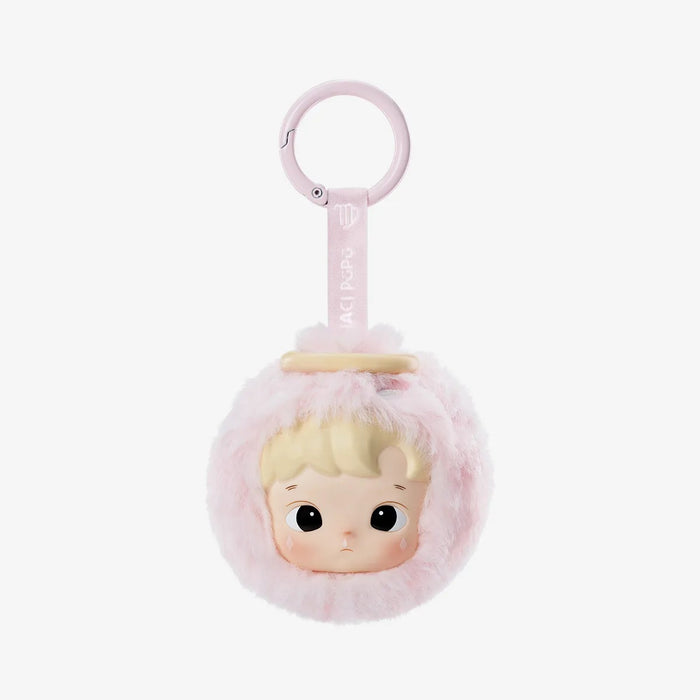POP MART: HACIPUPU - The Constellation Series - Vinyl Plush Blind Box