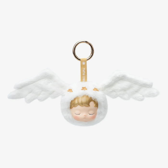 POP MART: HACIPUPU - The Constellation Series - Vinyl Plush Blind Box