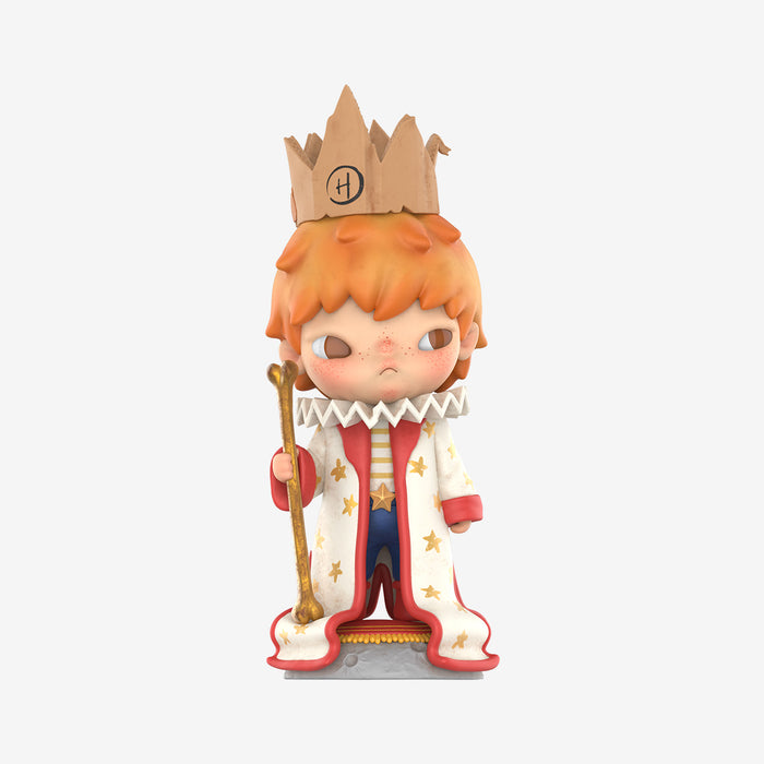 POP MART: El Principito - Hirono Series