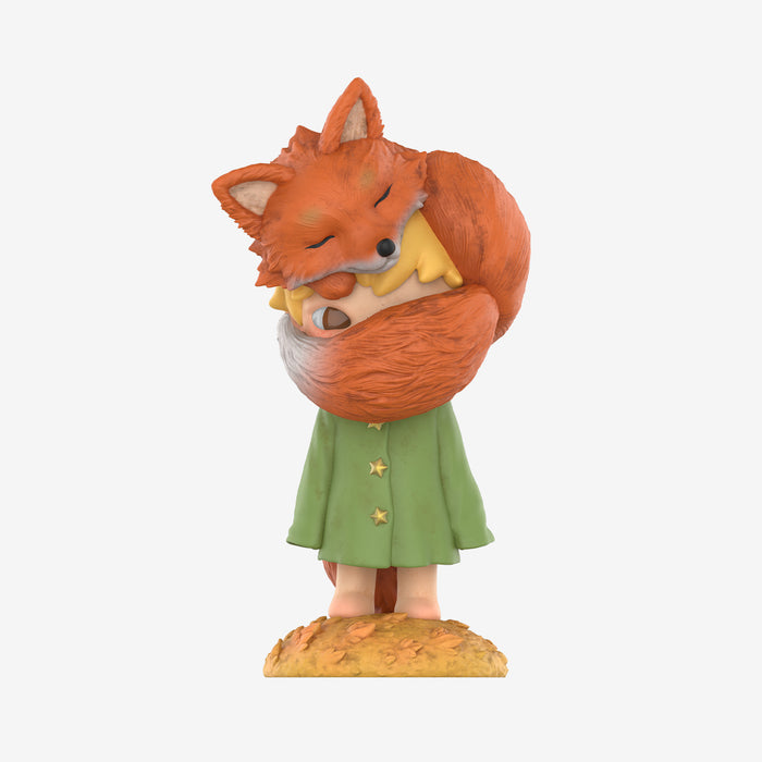 POP MART: El Principito - Hirono Series