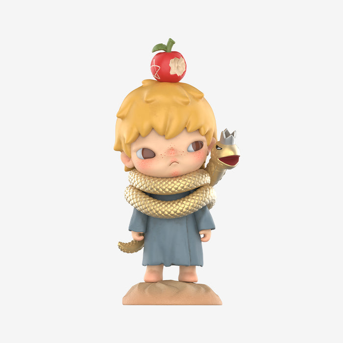 POP MART: El Principito - Hirono Series
