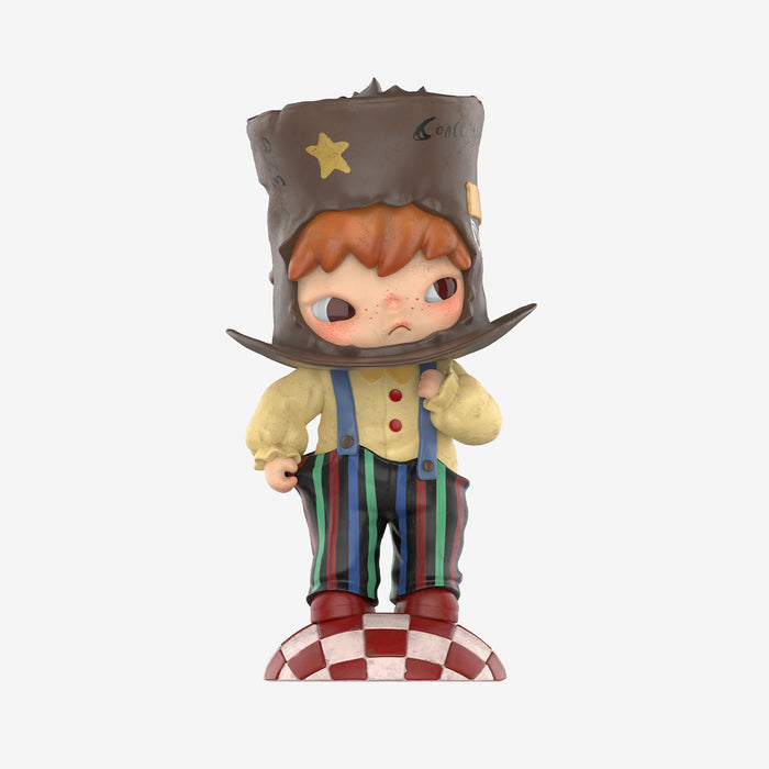 POP MART: El Principito - Hirono Series