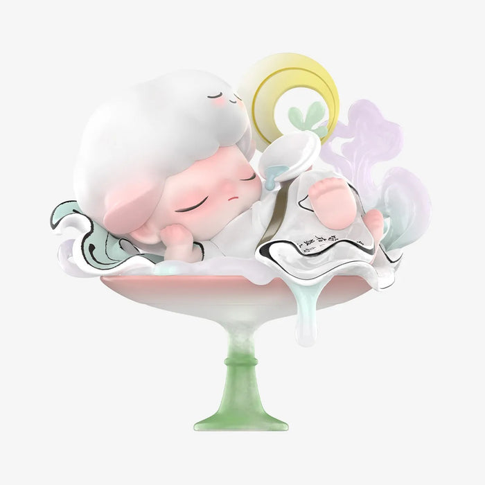 POP MART: DIMOO - Stories in the Cup Series Figures