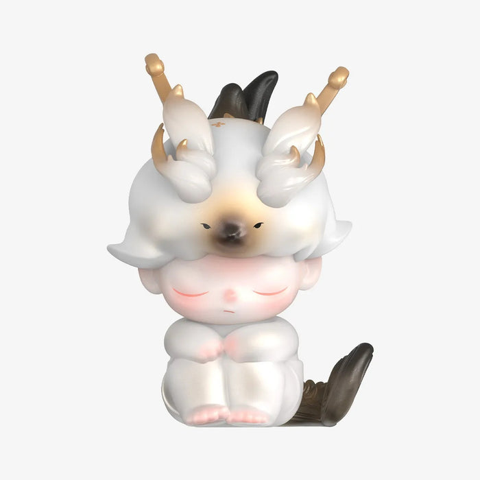 POP MART: DIMOO - Stories in the Cup Series Figures