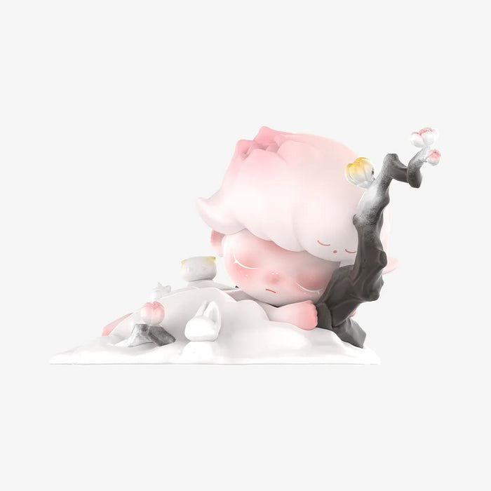 POP MART: DIMOO - Stories in the Cup Series Figures
