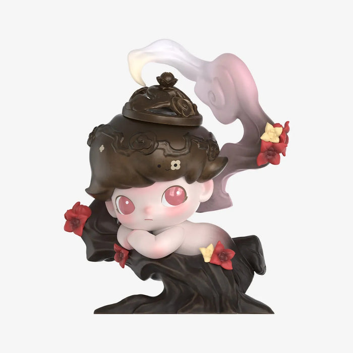 POP MART: DIMOO - Stories in the Cup Series Figures