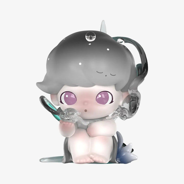 POP MART: DIMOO - Stories in the Cup Series Figures