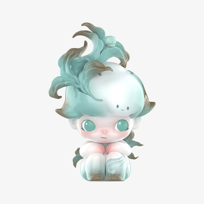 POP MART: DIMOO - Stories in the Cup Series Figures