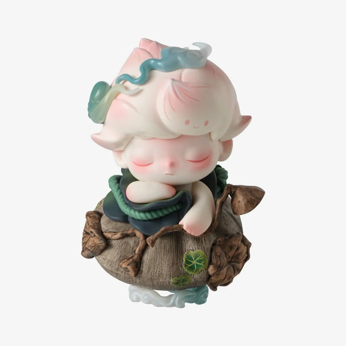 POP MART: DIMOO - Stories in the Cup Series Figures