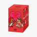 POP MART: Crybaby Crying - Series For Love