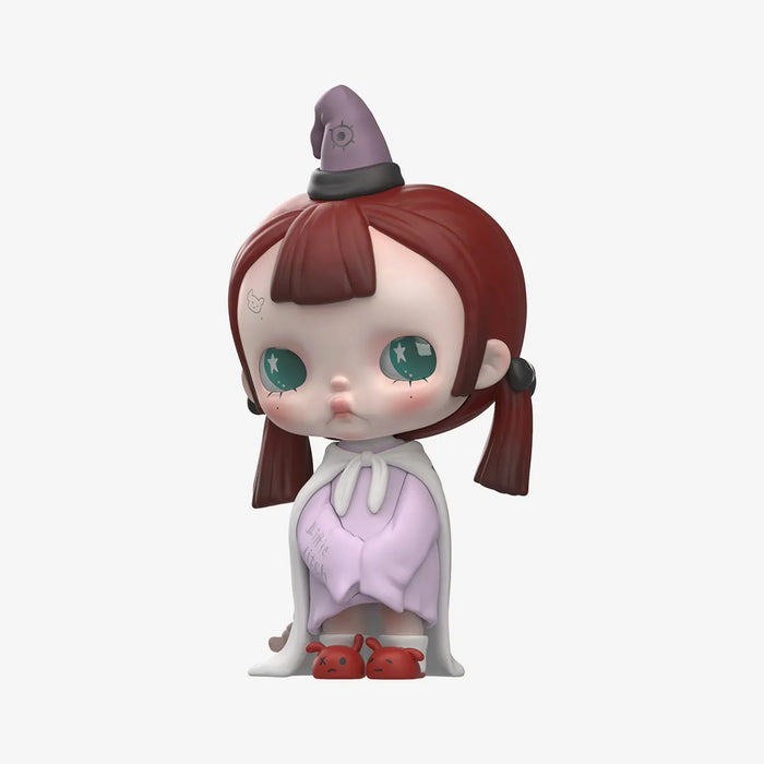 POP MART: TINYTINY - Prologue Series Figures