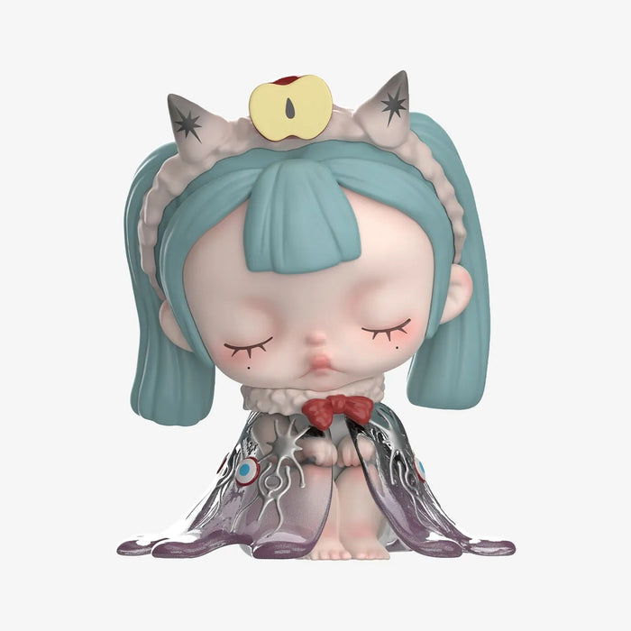 POP MART: TINYTINY - Prologue Series Figures