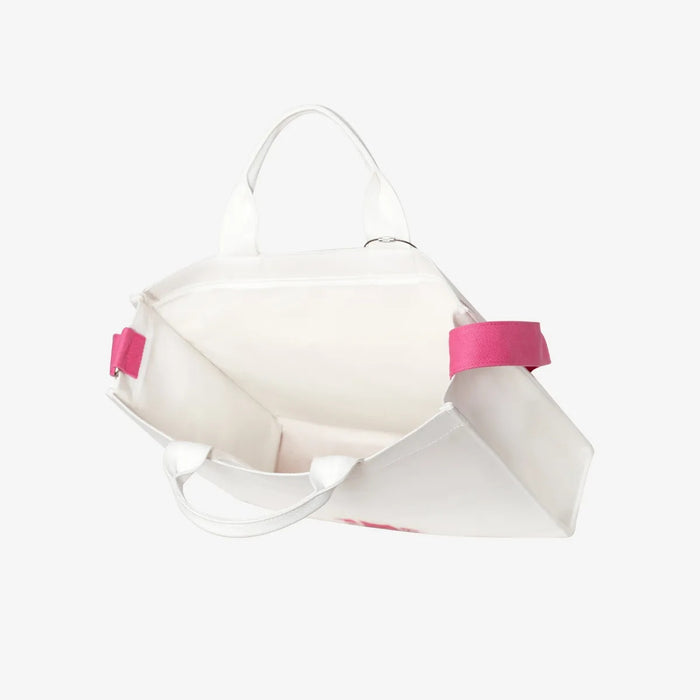 POP MART: Peach Riot - Rush Hour Series - Shoulder Bag