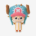 POP MART: Mega LABUBU One Piece 400% TONY TONY CHOPPER