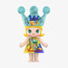 POP MART: Mega Royal Molly - 400% Childishness