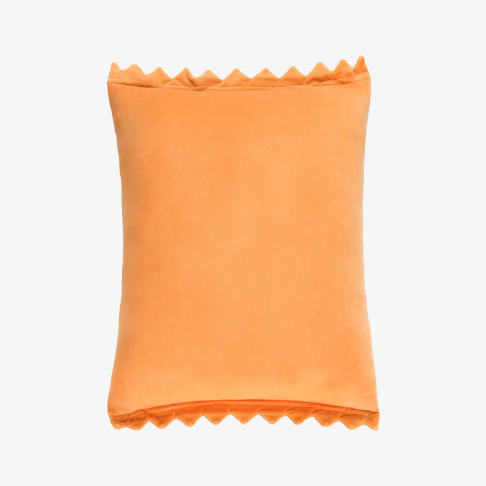 POP MART: Labubu The Monsters - Wacky Mart Series - Pillow (Chips)