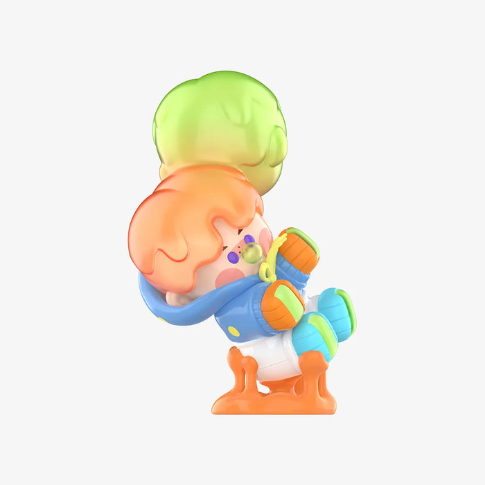 POP MART: PINO JELLY - Series Sweet Like Me