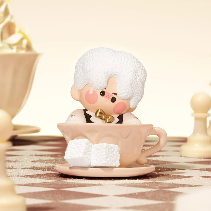 POP MART: PINO JELLY - Series Sweet Like Me