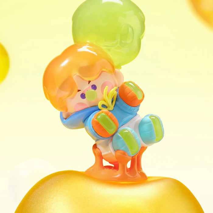 POP MART: PINO JELLY - Series Sweet Like Me