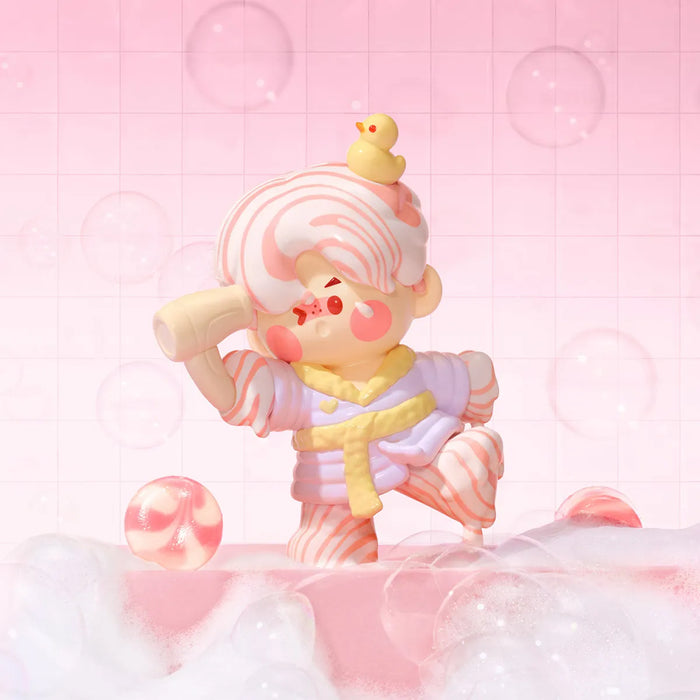 POP MART: PINO JELLY - Series Sweet Like Me