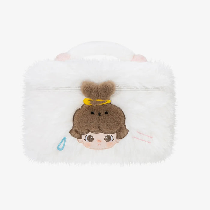 POP MART: DIMOO - The Missing Day Series - Makeup Bag