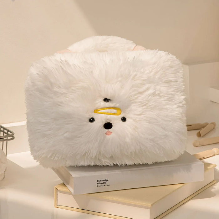 POP MART: DIMOO - The Missing Day Series - Makeup Bag