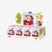 POP MART: Teletubbies - Series Say Hello