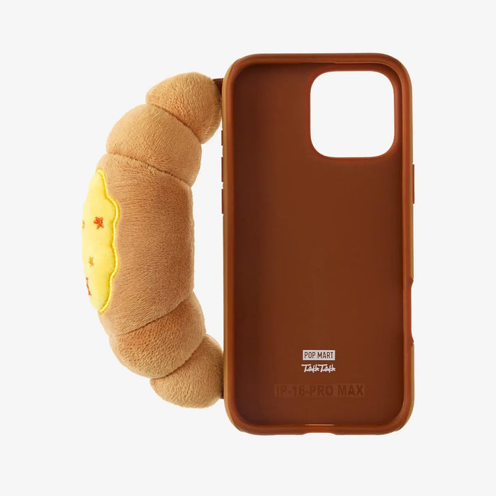 POP MART: Twinkle Twinkle - Savor the Moment Series - Phone Case for iPhone 16 Pro
