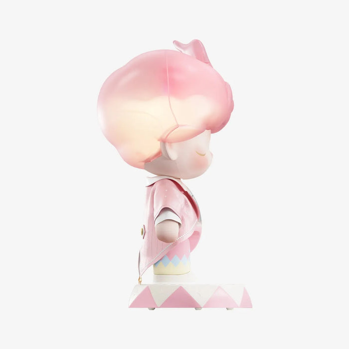 POP MART: Dream Conductor - General Item