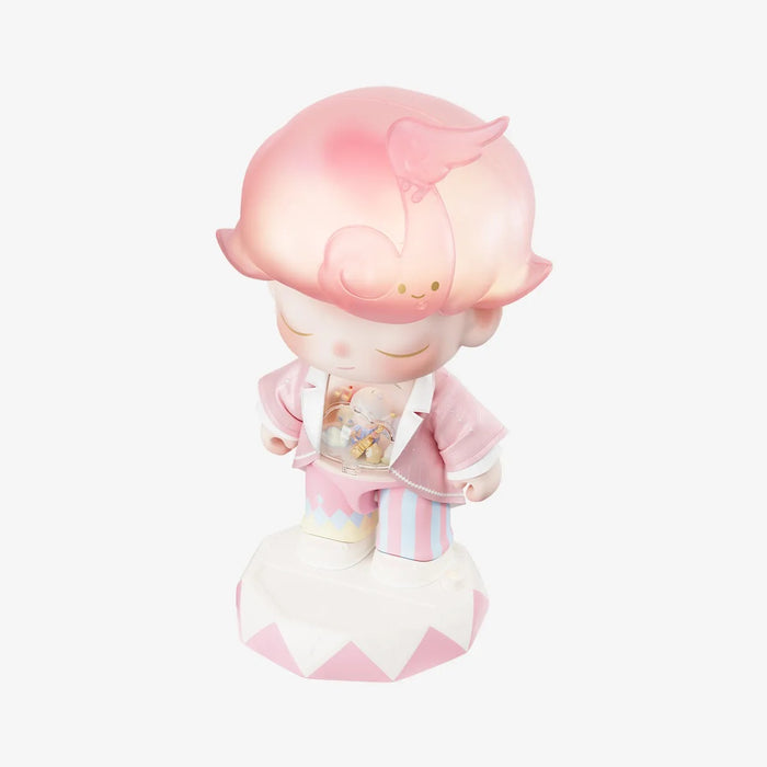 POP MART: Dream Conductor - General Item