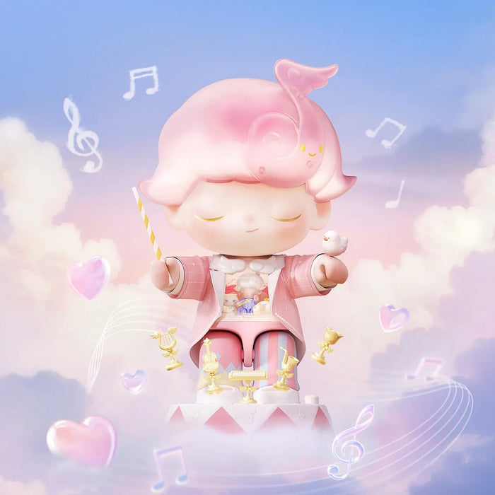 POP MART: Dream Conductor - General Item