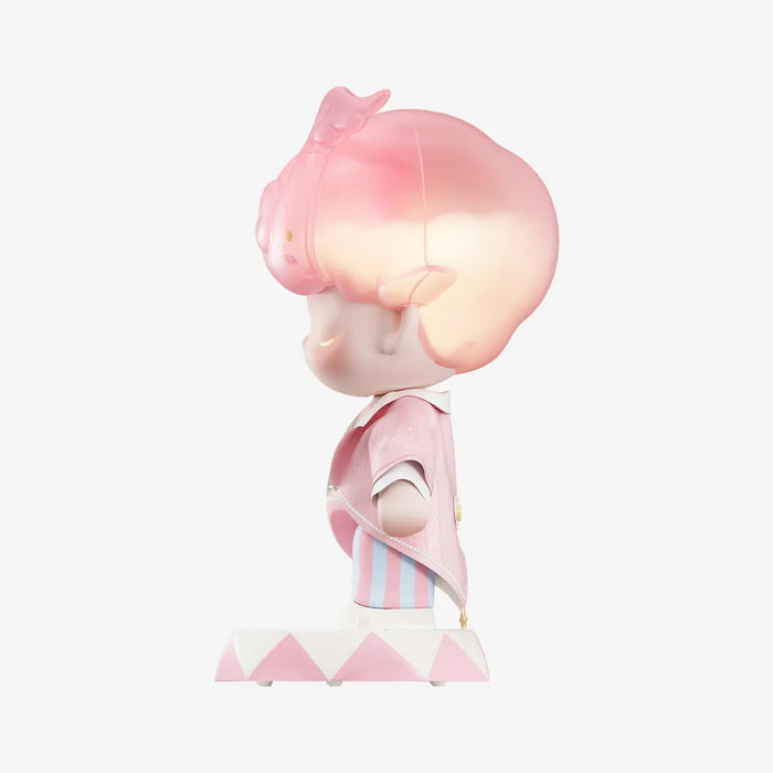 POP MART: Dream Conductor - General Item