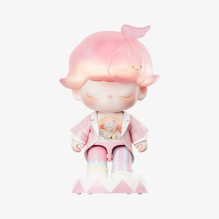 POP MART: Dream Conductor - General Item
