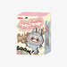 POP MART: Labubu The Monsters - Series Exciting Macaron Vinyl Face