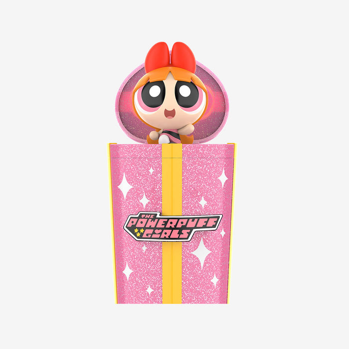 POP MART: Las Chicas Superpoderosas - Series Party Surprise
