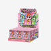POP MART: Las Chicas Superpoderosas - Series Party Surprise