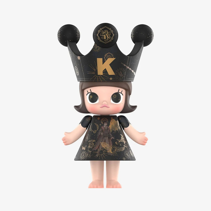 POP MART: Mega Space Molly - 1000% Harry Potter