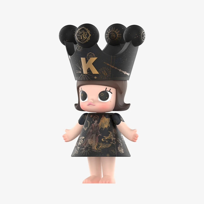 POP MART: Mega Space Molly - 1000% Harry Potter